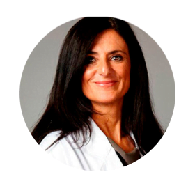 ISDIN SI-NAILS 2.5 ML