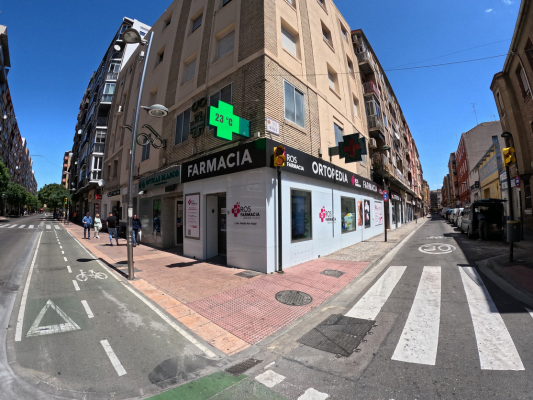 farmacia-ros-4.png