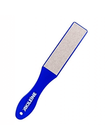 RASPACALLOS PODORAPE® AZUL (1)