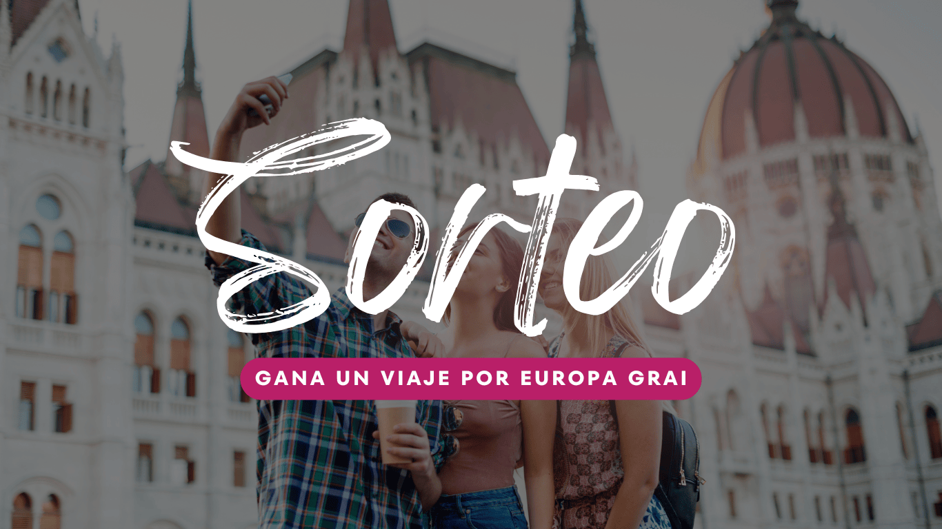 sorteo